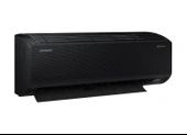 Samsung WindFree Premium AR12CXFCABT/SK 12000 BTU Duvar Tipi Inverter Klima - 5
