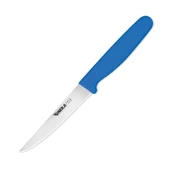 Sinerji Silver 25 Cm Lakerda Bıçağı - 3