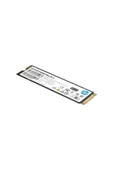 HP FX900 Plus 2TB 7100/6300 Mb/s PCI-e NVMe M.2 SSD 7F618AA - 2