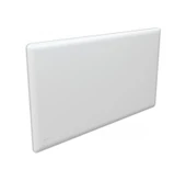 Nobo NTL4T 20 Elektrikli Isıtıcı 2000 W thumbnail 2