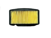 Algaride MOTORSİKLET HONDA CBF150 HAVA FİLTRESİ - 1