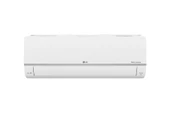 LG Dualcool Plus PC18SQ A++ 18000 Btu Inverter Duvar Tipi Klima - 1