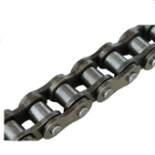 Algaride MOTORSİKLET CG125 ÖN ARKA DİŞLİ VE ZİNCİR SET thumbnail 3