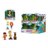 253251043 Jada Scooby Doo Figür - 1 adet fiyatıdır - 8
