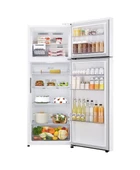 LG GN-B452PQBK.ASWPLTK 461 LT No-Frost Çift Kapılı Buzdolabı - 3
