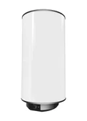 Vestfrost VFTM 65 MS 65 L Termosifon - 1