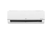LG Dualcool Plus PC18SQ A++ 18000 Btu Inverter Duvar Tipi Klima - 3