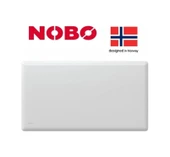 Nobo NTL4T 20 Elektrikli Isıtıcı 2000 W thumbnail 1