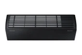 Samsung WindFree Premium AR12CXFCABT/SK 12000 BTU Duvar Tipi Inverter Klima - 7