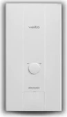 Veito Blue E 24Kw Trifaze Ani Su Isıtıcı - 1