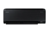 Samsung WindFree Premium AR12CXFCABT/SK 12000 BTU Duvar Tipi Inverter Klima - 1