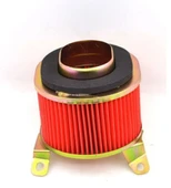 Algaride Motorsiklet Daico Haojue 125 T Hava Filtresi   hava filtresi Parçası - 1