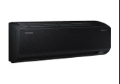 Samsung WindFree Premium AR12CXFCABT/SK 12000 BTU Duvar Tipi Inverter Klima - 2