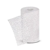 Gypsona 7,5cm x 2m - 2