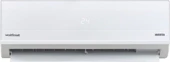 Vestfrost VF 18000 BTU Duvar Tipi Inverter Split Klima - 1