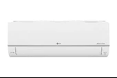 Lg Dualcool Plus PC12SQ 12000 Btu Inverter Wi-fi Akıllı Klima - 1