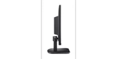 Acer 21.5" 100Hz 1Ms FHD HDMI+VGA VA Monitör UM.WE0EE.301Acer EK220QH3bi Monitör 21.5" (55cm) FHD Kenar Çerçevesiz VA 1920x1080 100HZ 1MS(VRB) 250nits 1VGA 1HDMI 100x100 Vesa FreeSync Siyah - 4
