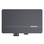 ETON MA 1 - 3