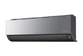 LG AC18BH UV Artcool 18000 BTU Duvar Tipi Dual Inverter Split Klima - 3