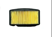 Algaride MOTORSİKLET HONDA CBF150 HAVA FİLTRESİ - 2