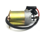 Algaride  Motorsiklet Scooter 125cc 150cc Kablolu Marş dinamosu Lınhaı 200 Modellere uygun - 4