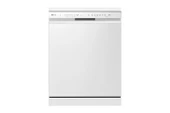 LG DFC513FW 9 Programlı 14 Kişilik Bulaşık Makinesi - 1