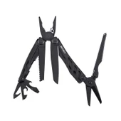 NEXT TORCH MT10 MULTI TOOL - 4