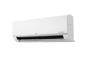 LG Dualcool Plus PC18SQ A++ 18000 Btu Inverter Duvar Tipi Klima - 2