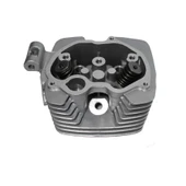 Algaride  Motorsiklet Cg 150  Silindir Üst Kapak Sibop Komple Takım 51051 - 5