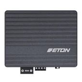 ETON PA 1 - 3