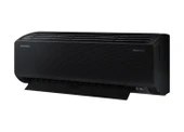Samsung WindFree Premium AR12CXFCABT/SK 12000 BTU Duvar Tipi Inverter Klima - 6