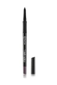 Flormar Mor Eyeliner - Style Matic Eyekiner S03 Violet Avenue - 1