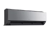LG AC18BH UV Artcool 18000 BTU Duvar Tipi Dual Inverter Split Klima - 2