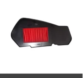 Algaride  Motorsiklet Rks Newlıgt 125 Hava Filtresi   hava filtresi Parçası - 1