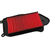 Algaride Motorsiklet Mondial Fury 110 Hava Filtresi   hava filtresi Parçası - 4