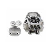 Algaride  Motorsiklet Cup Kh 100 Silindir Üst Kapak Komple Takım 51052 - 3