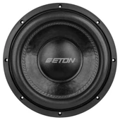 ETON MW 12 - 2