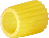 Oba Yüksük Makarna 5 Kg x 3 Adet | Uzun Ömürlü Çorbalık Paket - 3