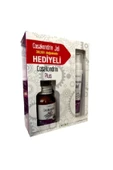 Cosakondrin Plus 60 Tablet + Jel Hediyeli - 3
