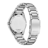 Citizen BM7620-83L Erkek Kol Saati - 5