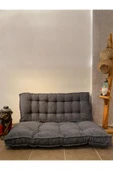 Yer Minderi ,TV Minderi, Bahçe Minderi - 1