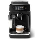 Philips 2200 Serisi LatteGo EP2231/40 Tam Otomatik Espresso Makinesi - 1
