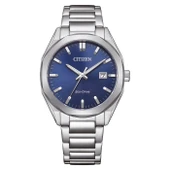 Citizen BM7620-83L Erkek Kol Saati - 1