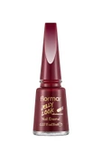 Flormar Jelly Look Oje JL55 - 1