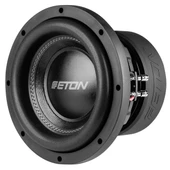 ETON MW 10 - 1