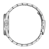Citizen BM7620-83L Erkek Kol Saati - 4