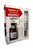 Cosakondrin Plus 60 Tablet + Jel Hediyeli - 1