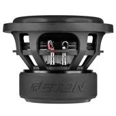 ETON MW 10 - 4