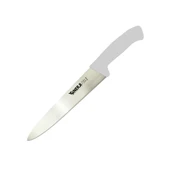 Sinerji Silver 20 Cm Dilimleme Bıçağı - 1