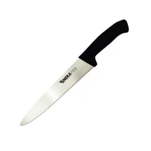 Sinerji Silver 20 Cm Dilimleme Bıçağı - 6
